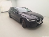  Volvo  V60 Volvo,  '18, Volvo  D3 Geartronic Momentum Pro 5d #9