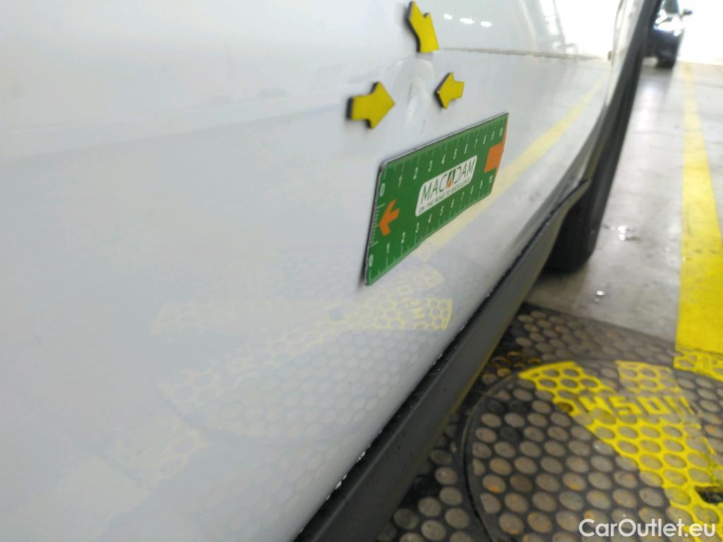  Citroen  C3  Aircross Feel Business 1.2 PureTech 110CV BVA6 E6dT #14