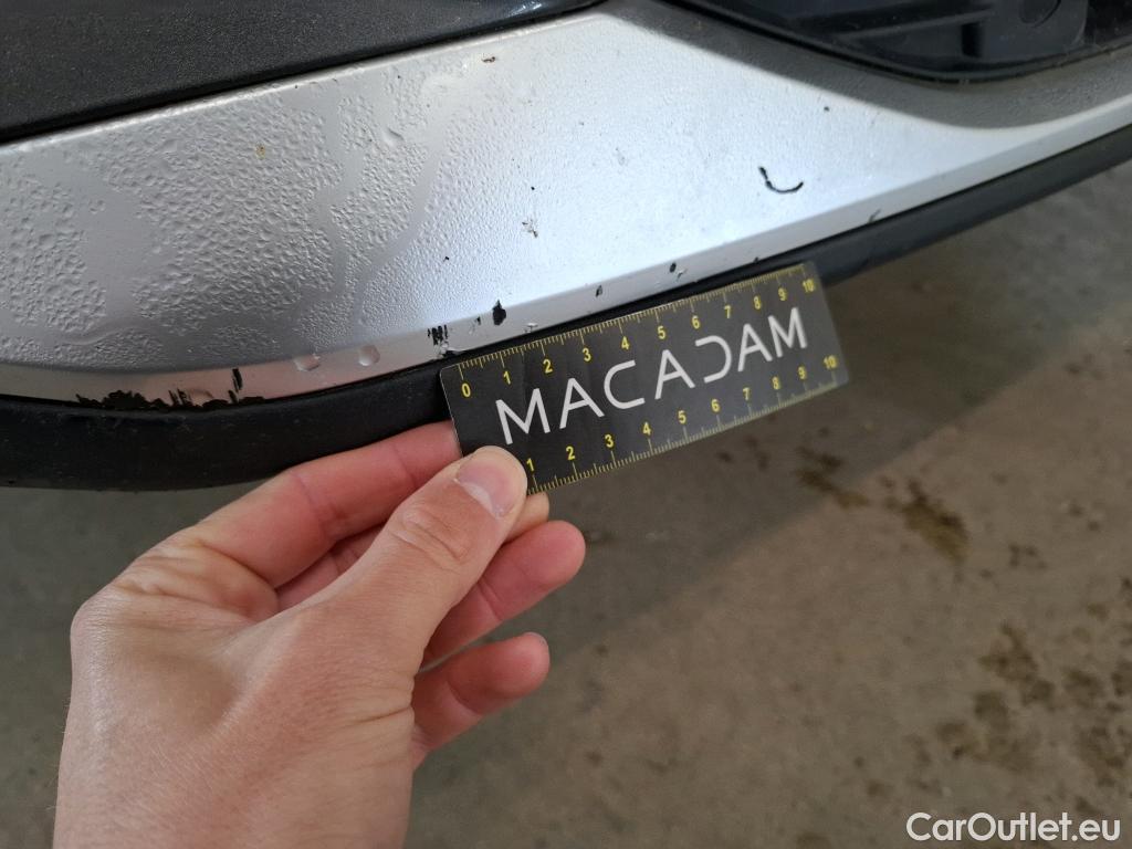  Peugeot  2008  Allure Business 1.2 PureTech 130CV BVA8 E6d #38