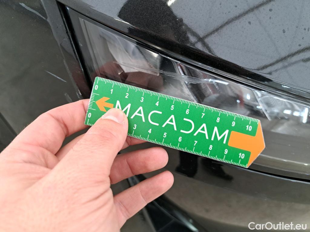  Nissan  Qashqai NISSAN  / 2021 / 5P / Crossover e-Power 190 N-Connecta BVA HEV #10