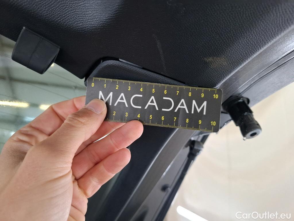  Peugeot  2008  Allure Business 1.2 PureTech 130CV BVA8 E6d #43