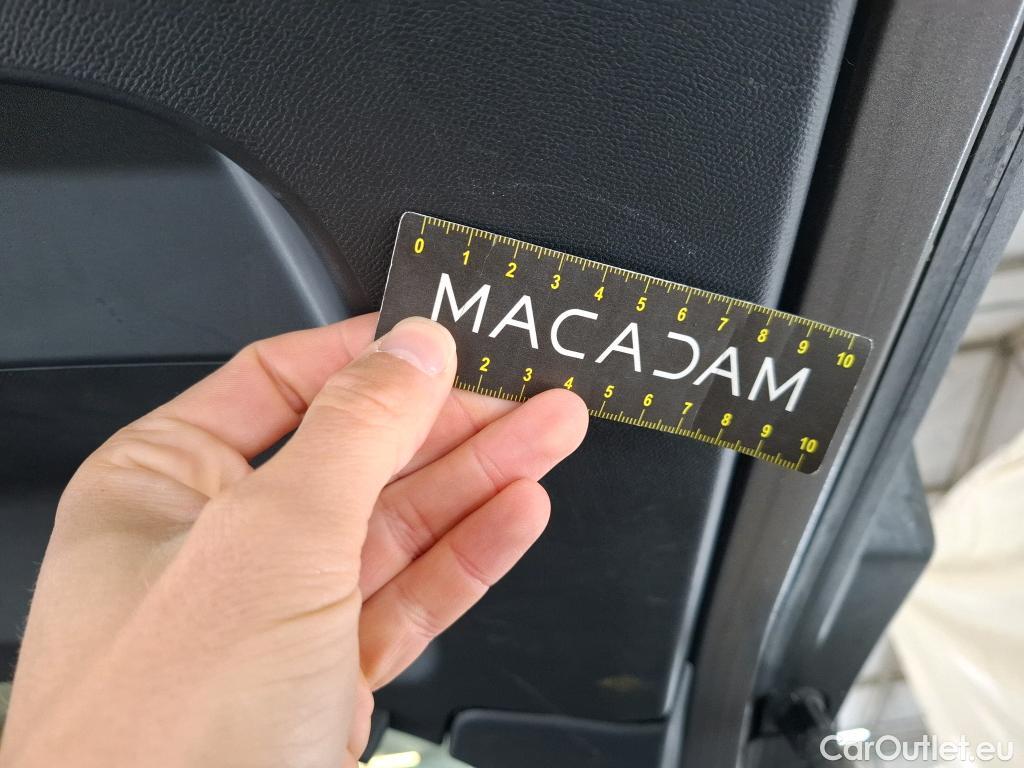  Peugeot  2008  Allure Business 1.2 PureTech 130CV BVA8 E6d #19