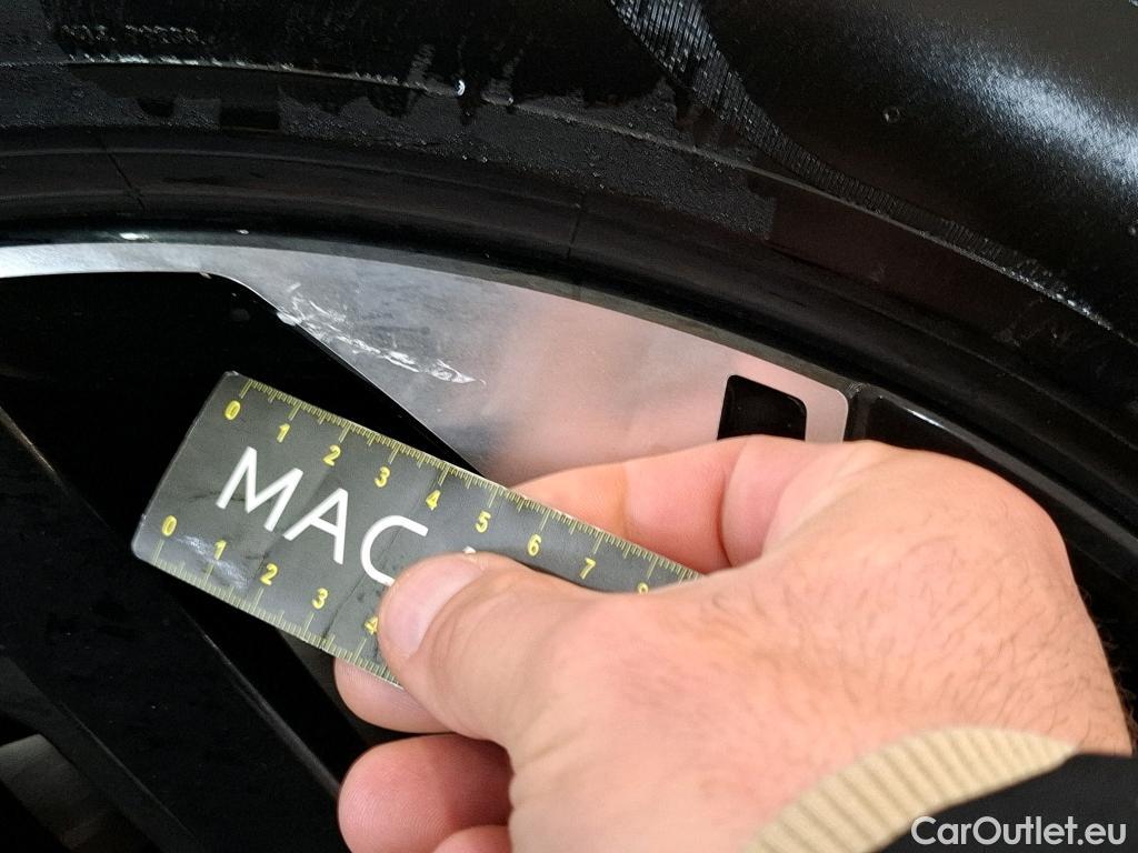  KIA  Sportage KIA  / 2021 / 5P / SUV 1.6 T-GDI 265 PHEV AUTO 4WD GT-L PREM BU #11