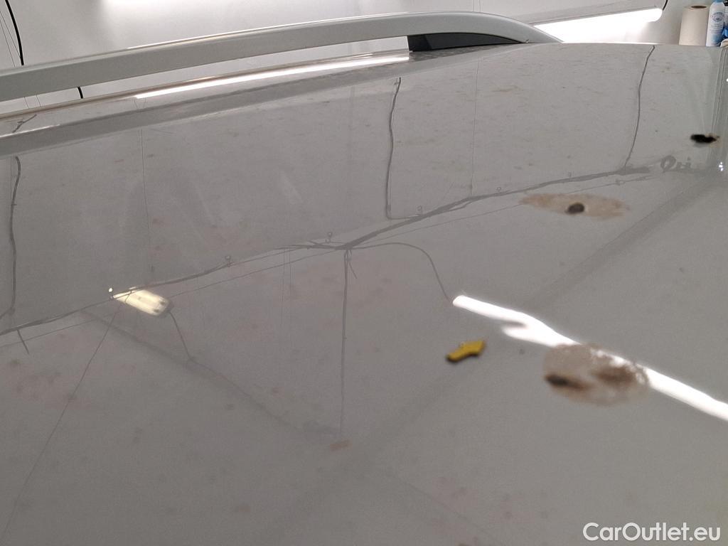  Seat  ATECA  Style 2.0 TDI 150CV BVA7 E6d #11