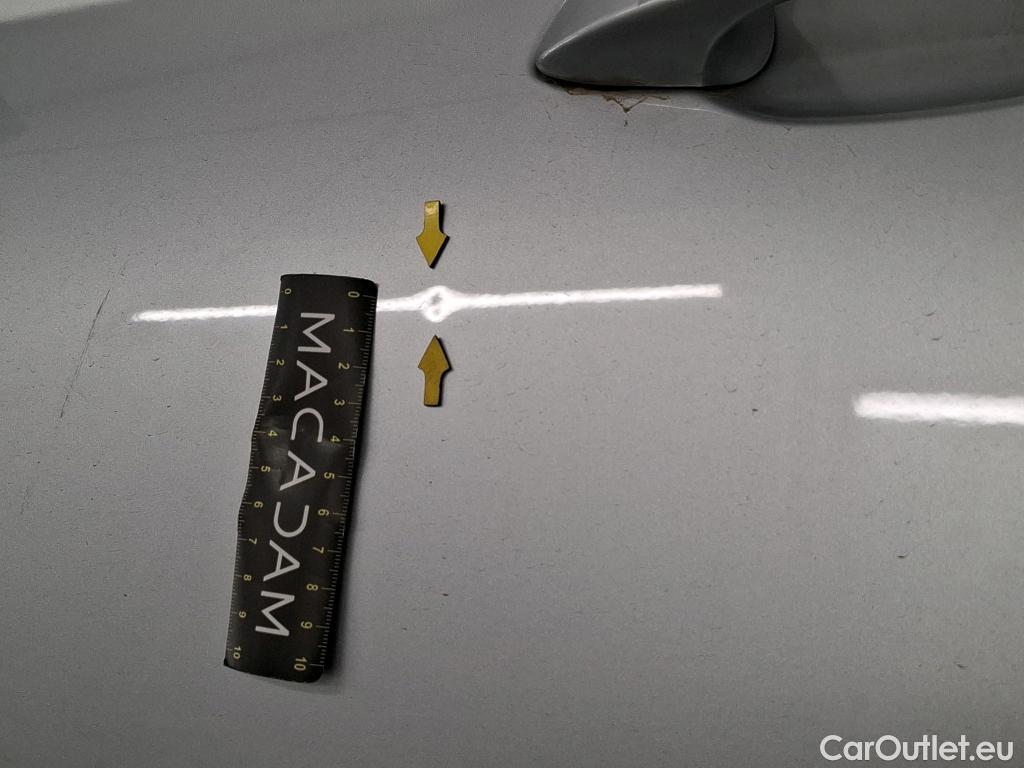  Seat  ATECA  Style 2.0 TDI 150CV BVA7 E6d #21