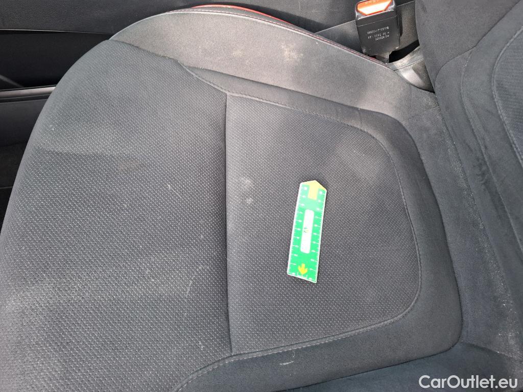  Hyundai  Tucson HYUNDAI  / 2020 / 5P / SUV 1.6 PHEV 265 HTRAC N LINE EXECU 4WD AUTO #19