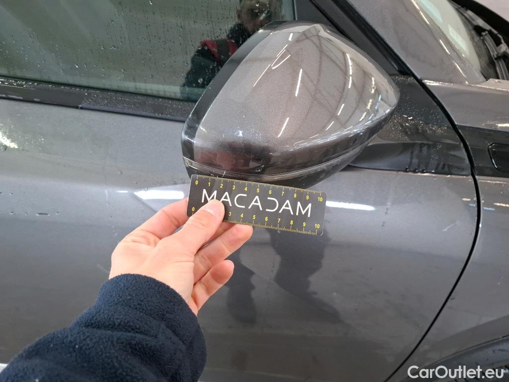  Peugeot  2008  Allure Business 1.2 PureTech 130CV BVA8 E6d #40