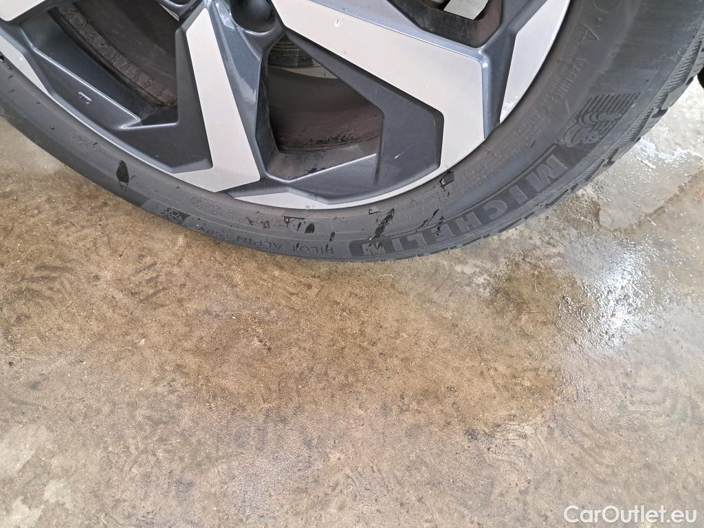  Nissan  Qashqai NISSAN  / 2021 / 5P / Crossover e-Power 190 N-Connecta BVA HEV #13