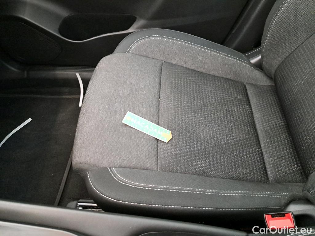  Nissan  Qashqai NISSAN  / 2021 / 5P / Crossover e-Power 190 N-Connecta BVA HEV #16