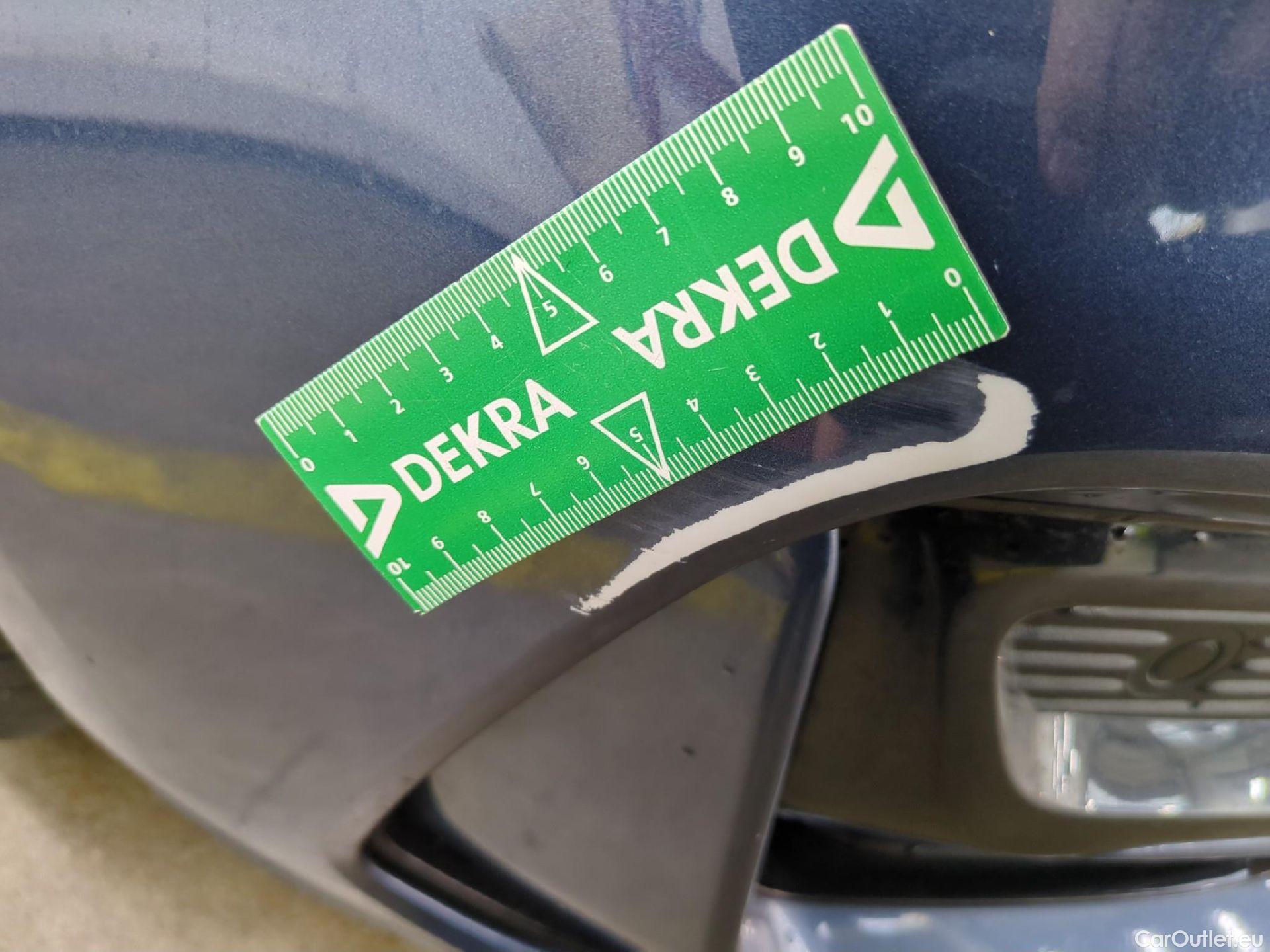  Ford  Focus  Berline ST-Line X 1.0 EcoBoost 125CV BVA7 E6d #8