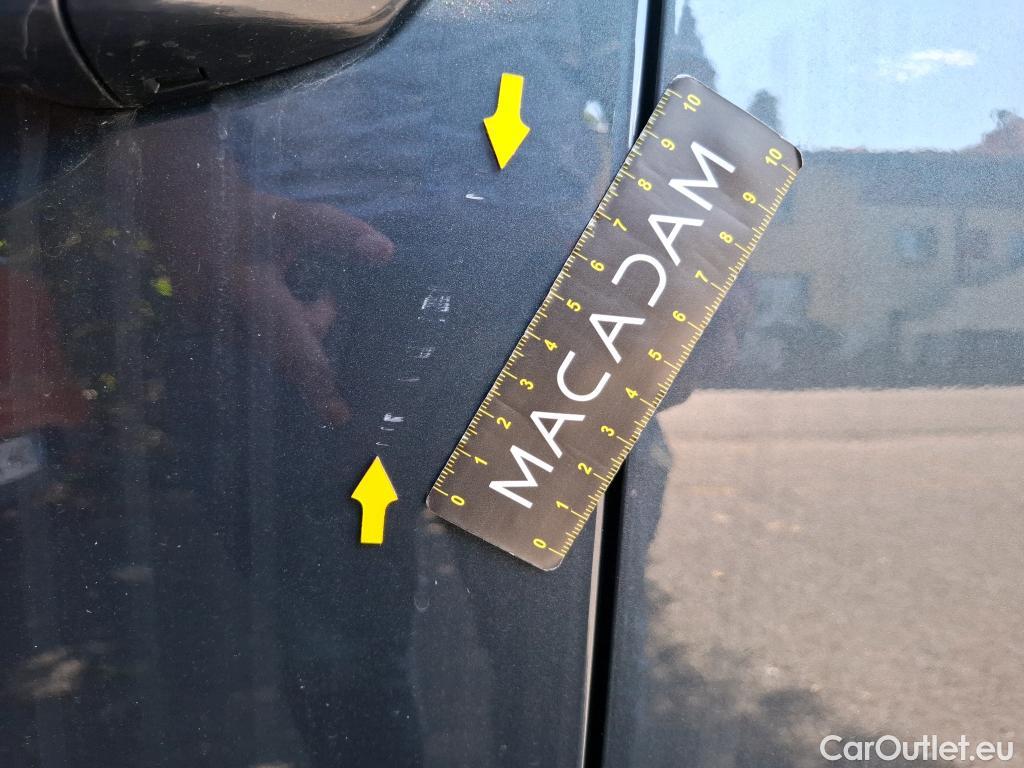  Hyundai  Tucson HYUNDAI  / 2020 / 5P / SUV 1.6 PHEV 265 HTRAC EXECUTIVE 4WD AUTO #18