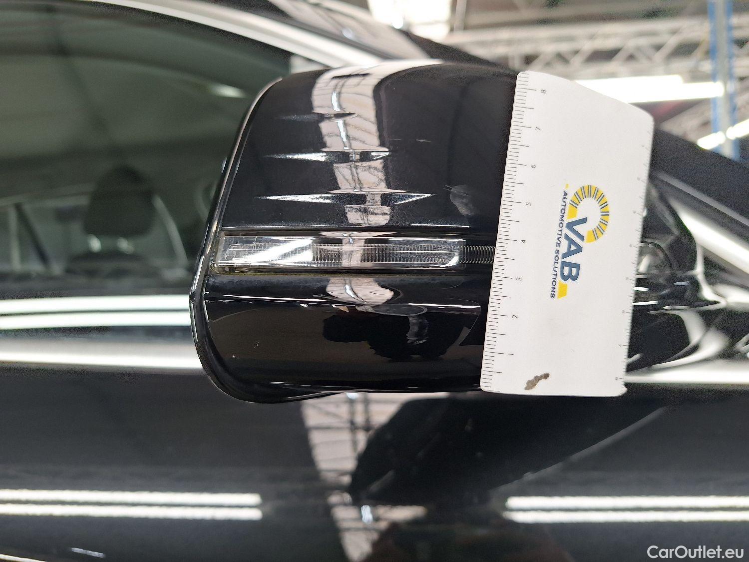  Bmw  Serie 1 BMW, 1-serie '19, BMW 1 Reeks Hatch 116dA (85 kW) 5d #6