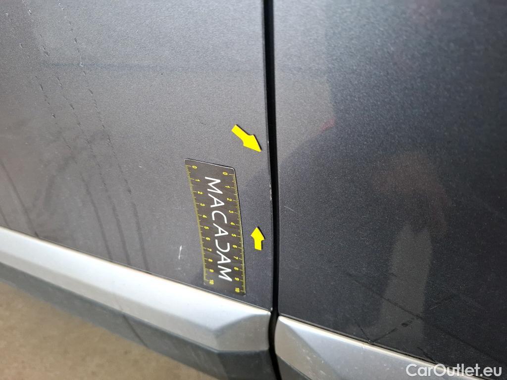  Peugeot  2008  Allure Business 1.2 PureTech 130CV BVA8 E6d #33