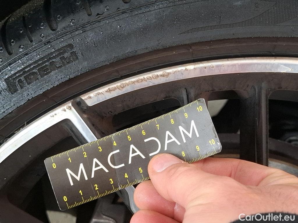  Bmw  Serie 2 Série 2 Gran Coupe 218 d M Sport 2.0 150CV BVA8 E6d #10