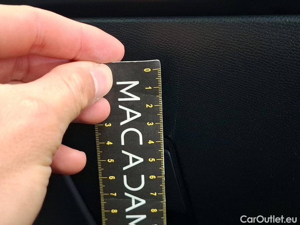  Peugeot  2008  Allure Business 1.2 PureTech 130CV BVA8 E6d #23