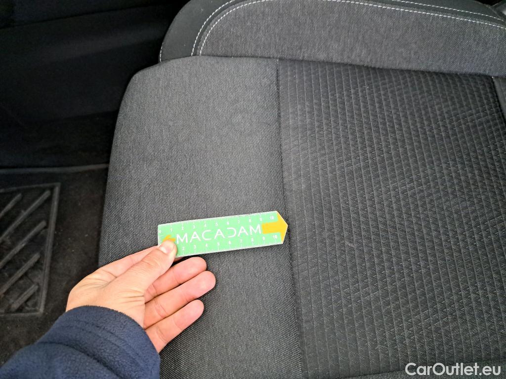  Nissan  Qashqai NISSAN  / 2021 / 5P / Crossover e-Power 190 N-Connecta BVA HEV #18