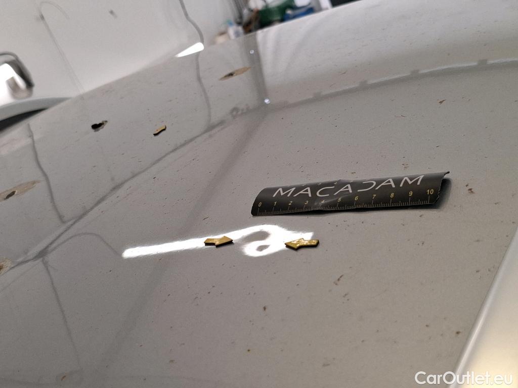  Seat  ATECA  Style 2.0 TDI 150CV BVA7 E6d #10