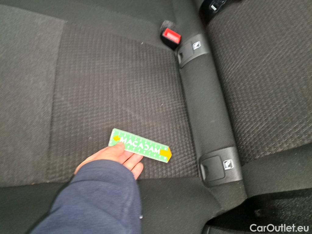  Nissan  Qashqai NISSAN  / 2021 / 5P / Crossover e-Power 190 N-Connecta BVA HEV #19