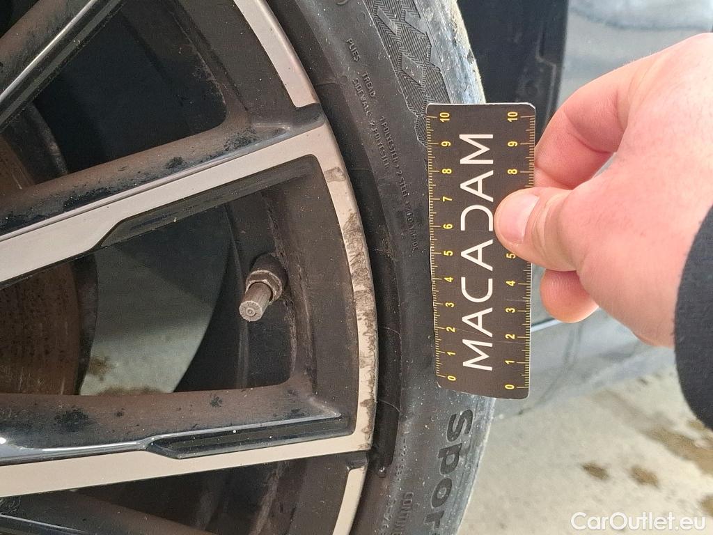  Bmw  Serie 2 Série 2 Gran Coupe 218 d M Sport 2.0 150CV BVA8 E6d #7