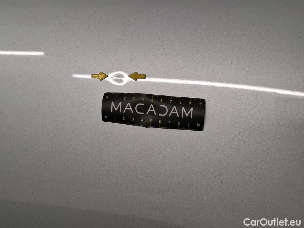  Seat  ATECA  Style 2.0 TDI 150CV BVA7 E6d #23