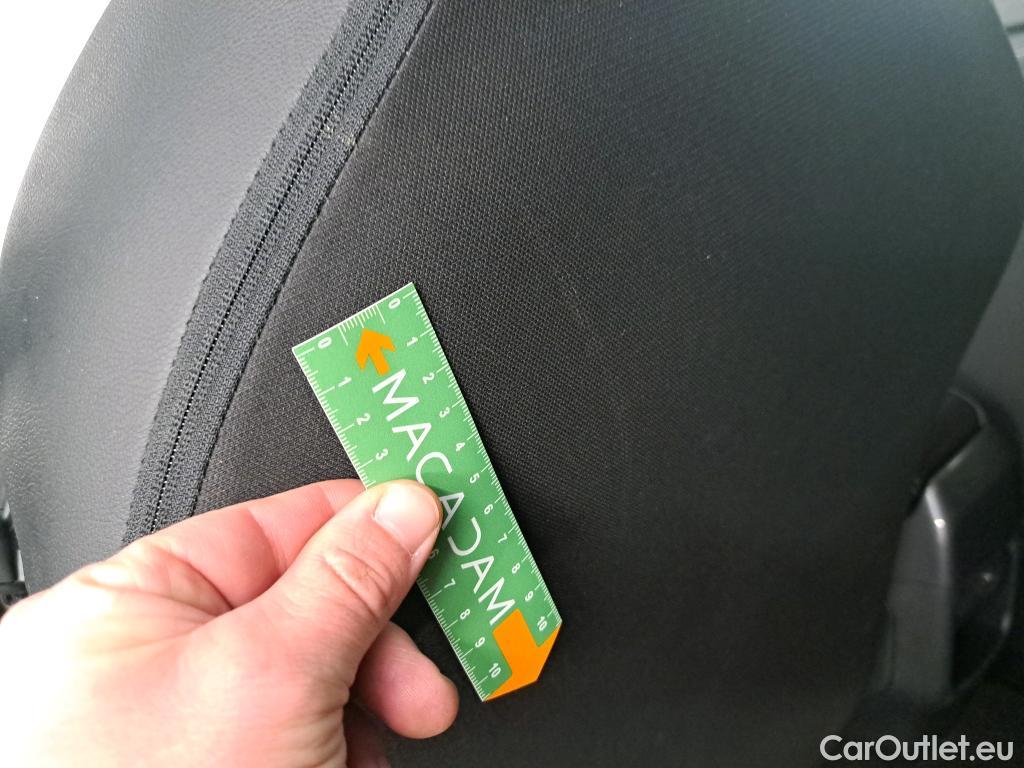  Nissan  Juke NISSAN  / 2019 / 5P / Crossover Hybrid 143 Business+ COMMITMENT DEAL LOT 700 #7