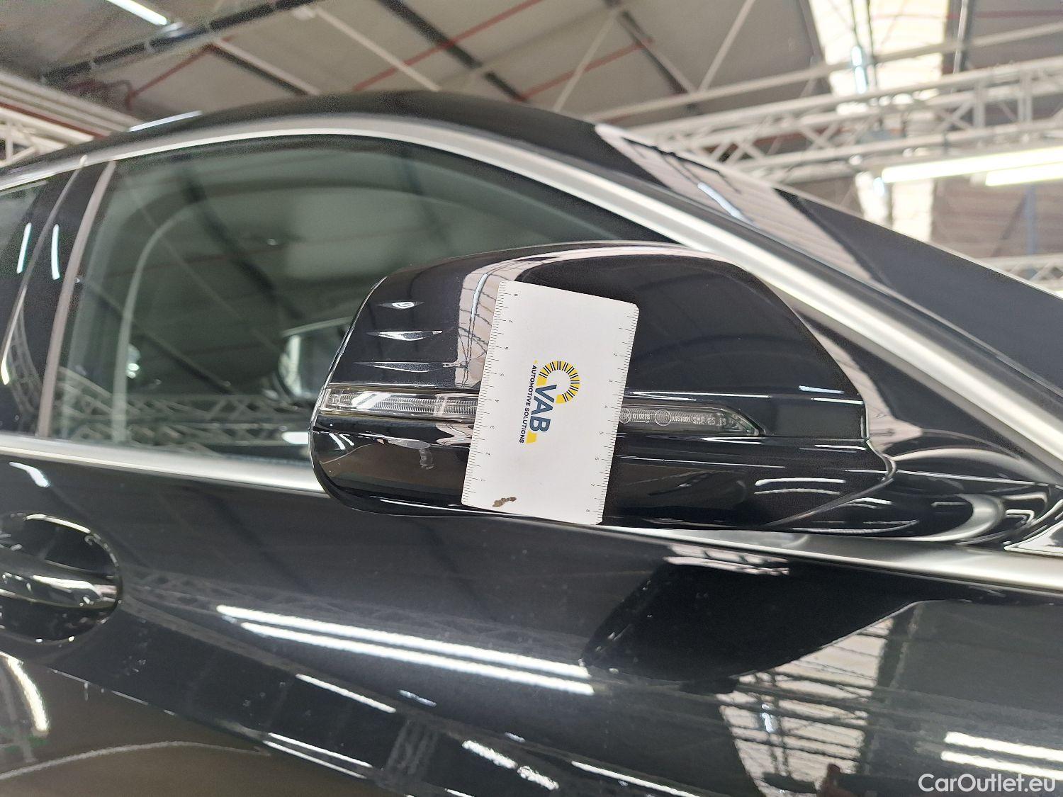  Bmw  Serie 1 BMW, 1-serie '19, BMW 1 Reeks Hatch 116dA (85 kW) 5d #5