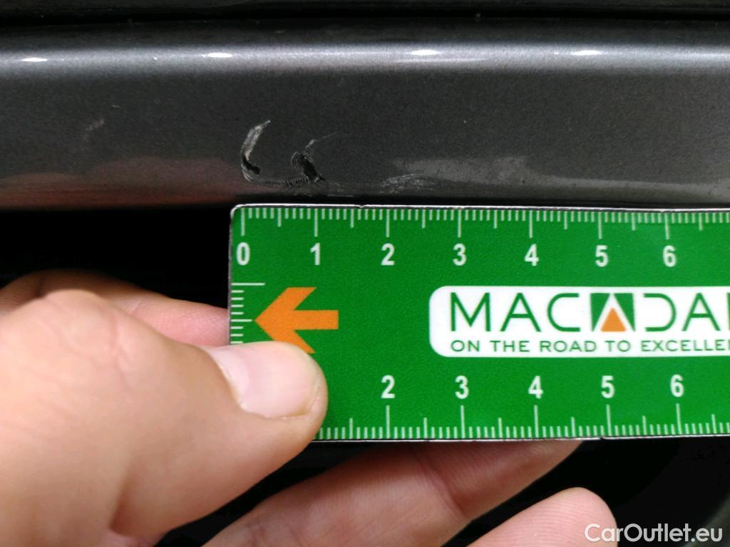  Citroen  C3  Aircross Feel Business 1.2 PureTech 110CV BVA6 E6dT #22