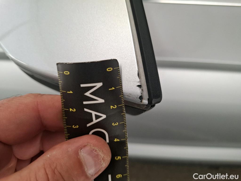  Seat  ATECA  Style 2.0 TDI 150CV BVA7 E6d #19