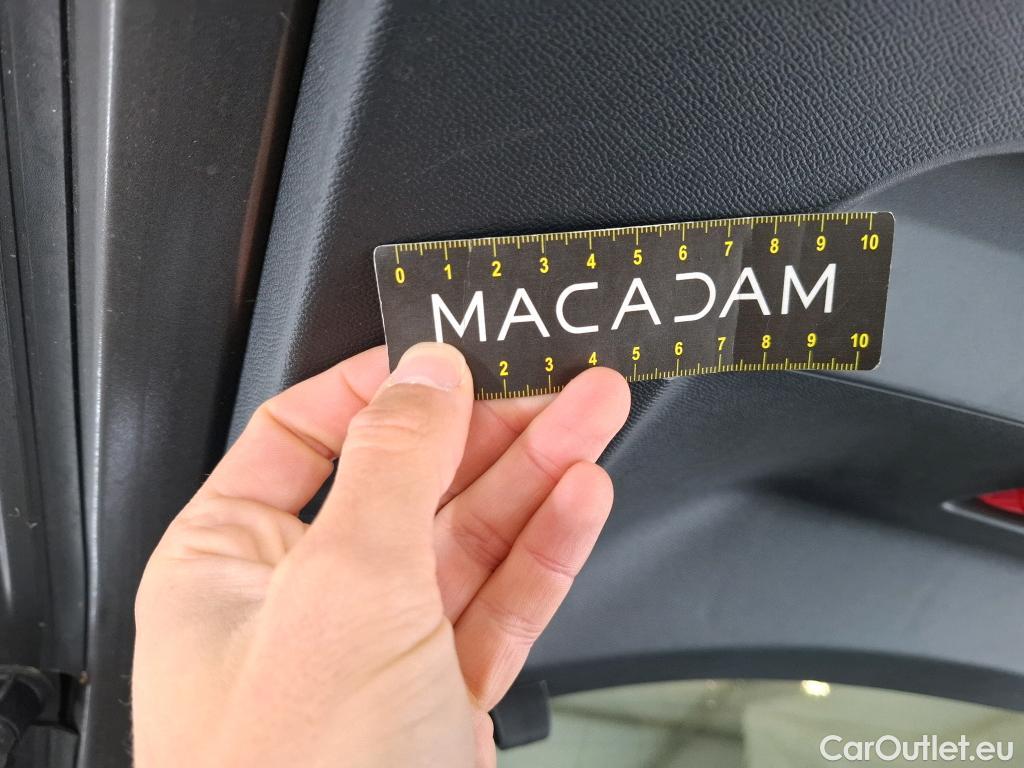  Peugeot  2008  Allure Business 1.2 PureTech 130CV BVA8 E6d #21