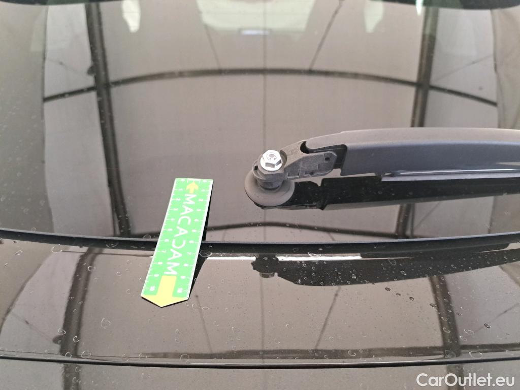  Nissan  Juke NISSAN  / 2019 / 5P / Crossover Hybrid 143 Business+ COMMITMENT DEAL LOT 700 #9