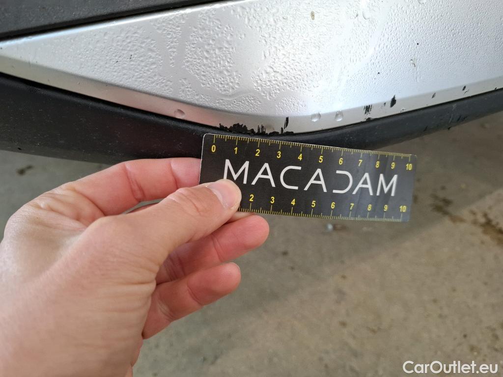  Peugeot  2008  Allure Business 1.2 PureTech 130CV BVA8 E6d #37