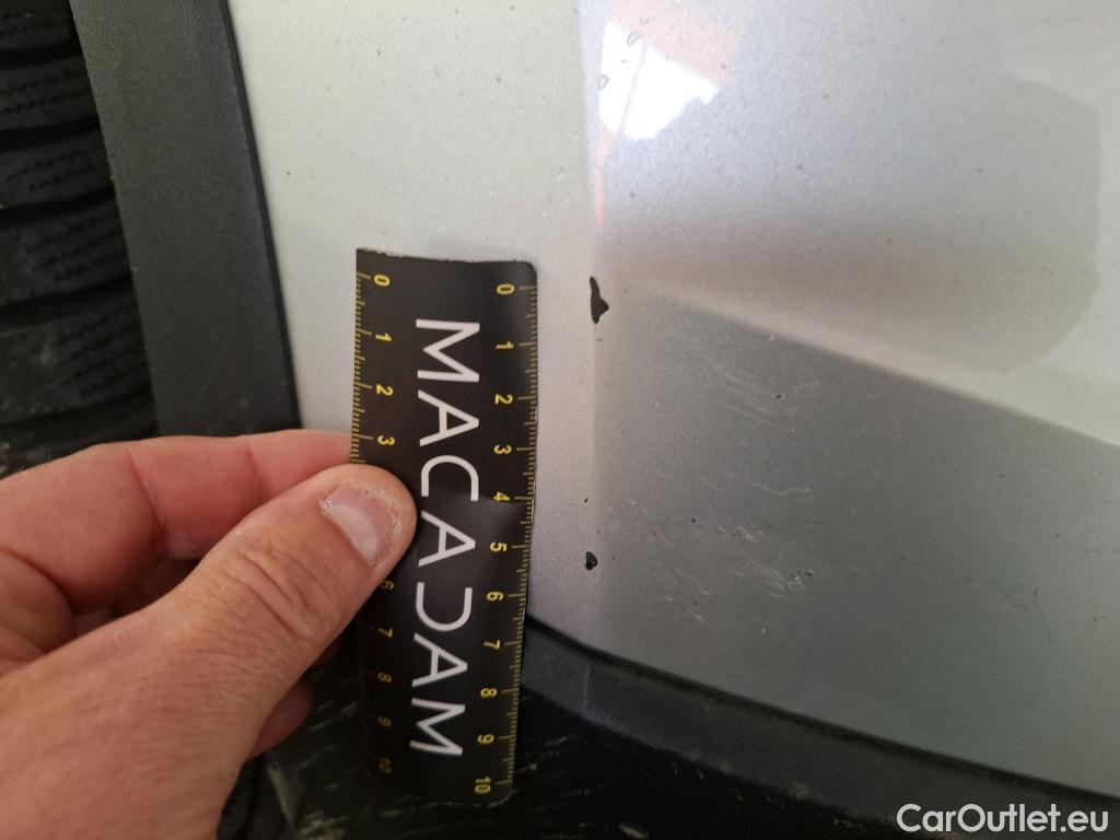  Seat  ATECA  Style 2.0 TDI 150CV BVA7 E6d #29