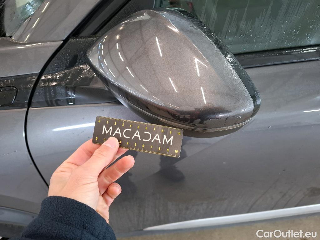  Peugeot  2008  Allure Business 1.2 PureTech 130CV BVA8 E6d #29