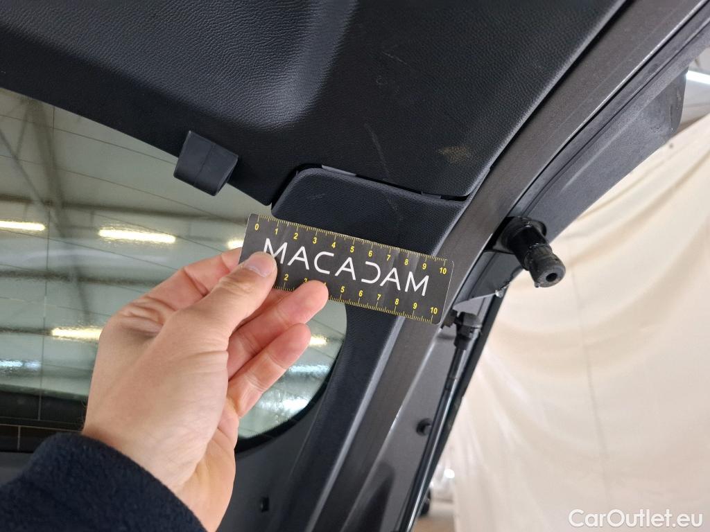  Peugeot  2008  Allure Business 1.2 PureTech 130CV BVA8 E6d #42