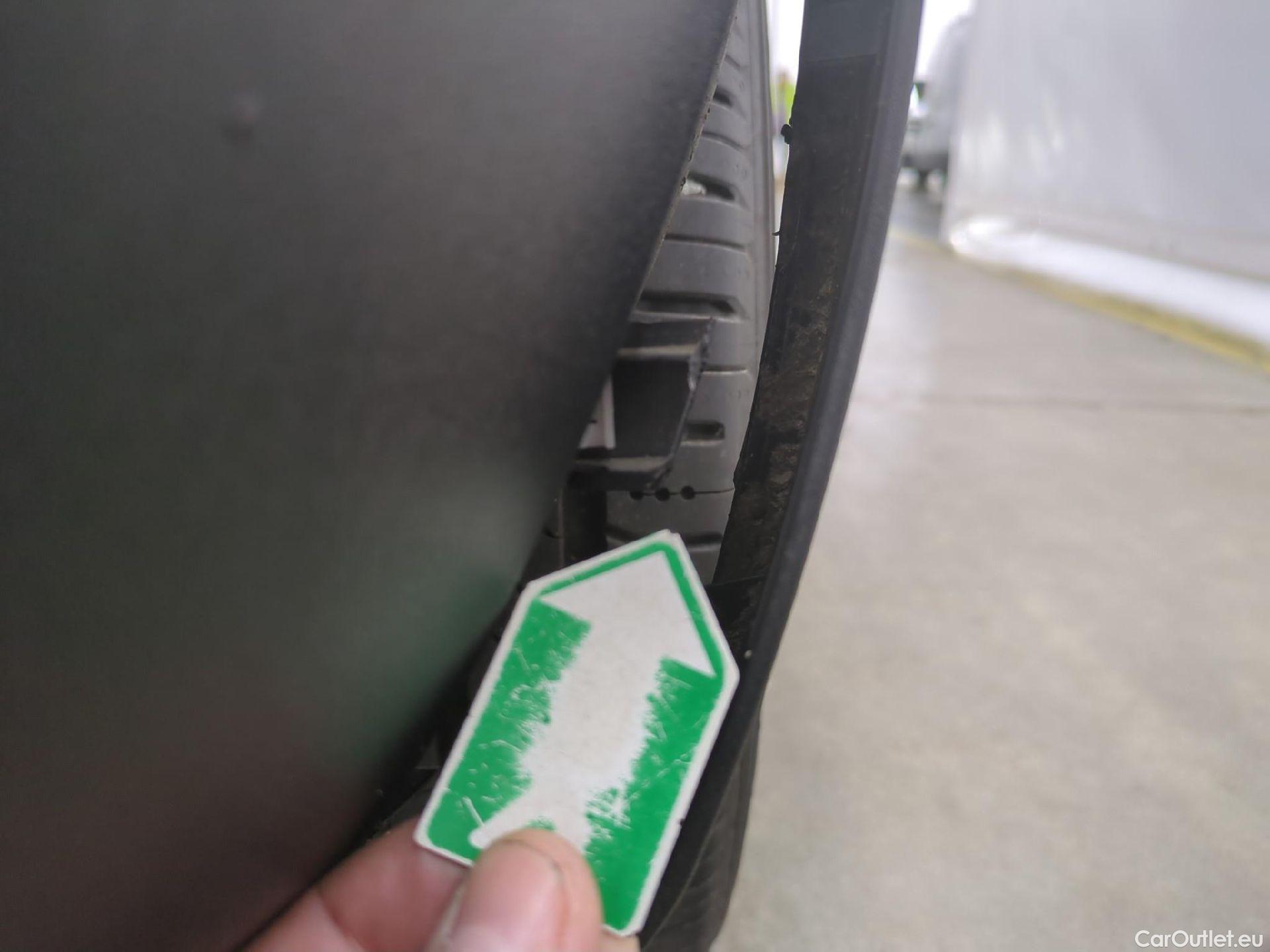  Peugeot  3008  II Allure Pack 1.5 HDi 130CV BVA8 E6d #14