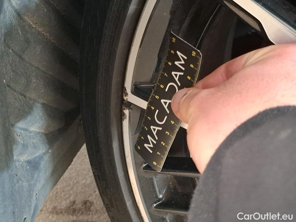  Bmw  Serie 2 Série 2 Gran Coupe 218 d M Sport 2.0 150CV BVA8 E6d #5