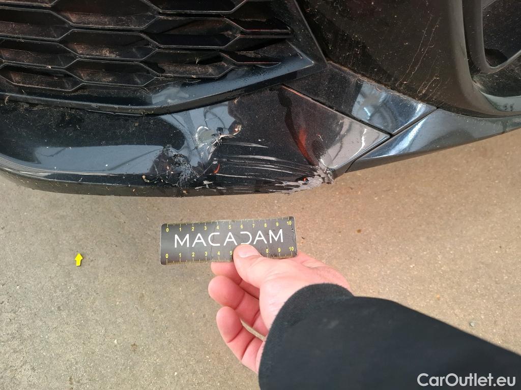  Bmw  Serie 2 Série 2 Gran Coupe 218 d M Sport 2.0 150CV BVA8 E6d #2