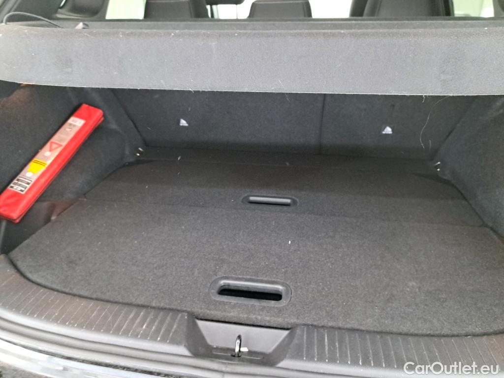  Nissan  Qashqai NISSAN  / 2021 / 5P / Crossover e-Power 190 N-Connecta BVA HEV #7