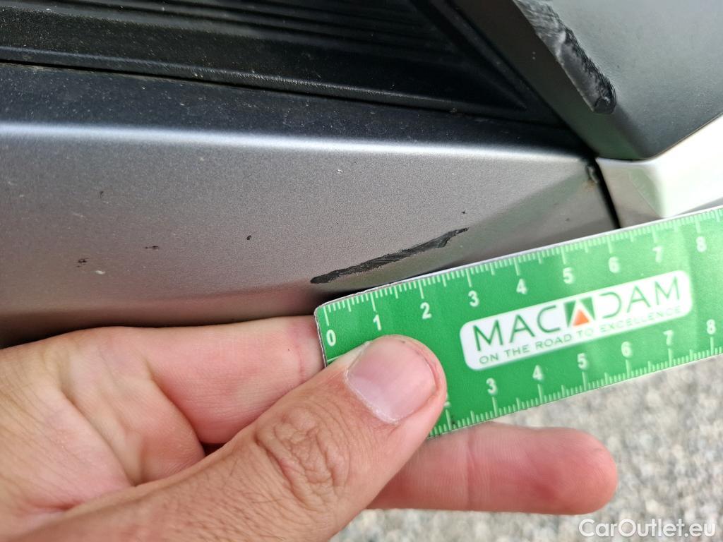  Hyundai  Tucson HYUNDAI  / 2020 / 5P / SUV 1.6 PHEV 265 HTRAC N LINE EXECU 4WD AUTO #10