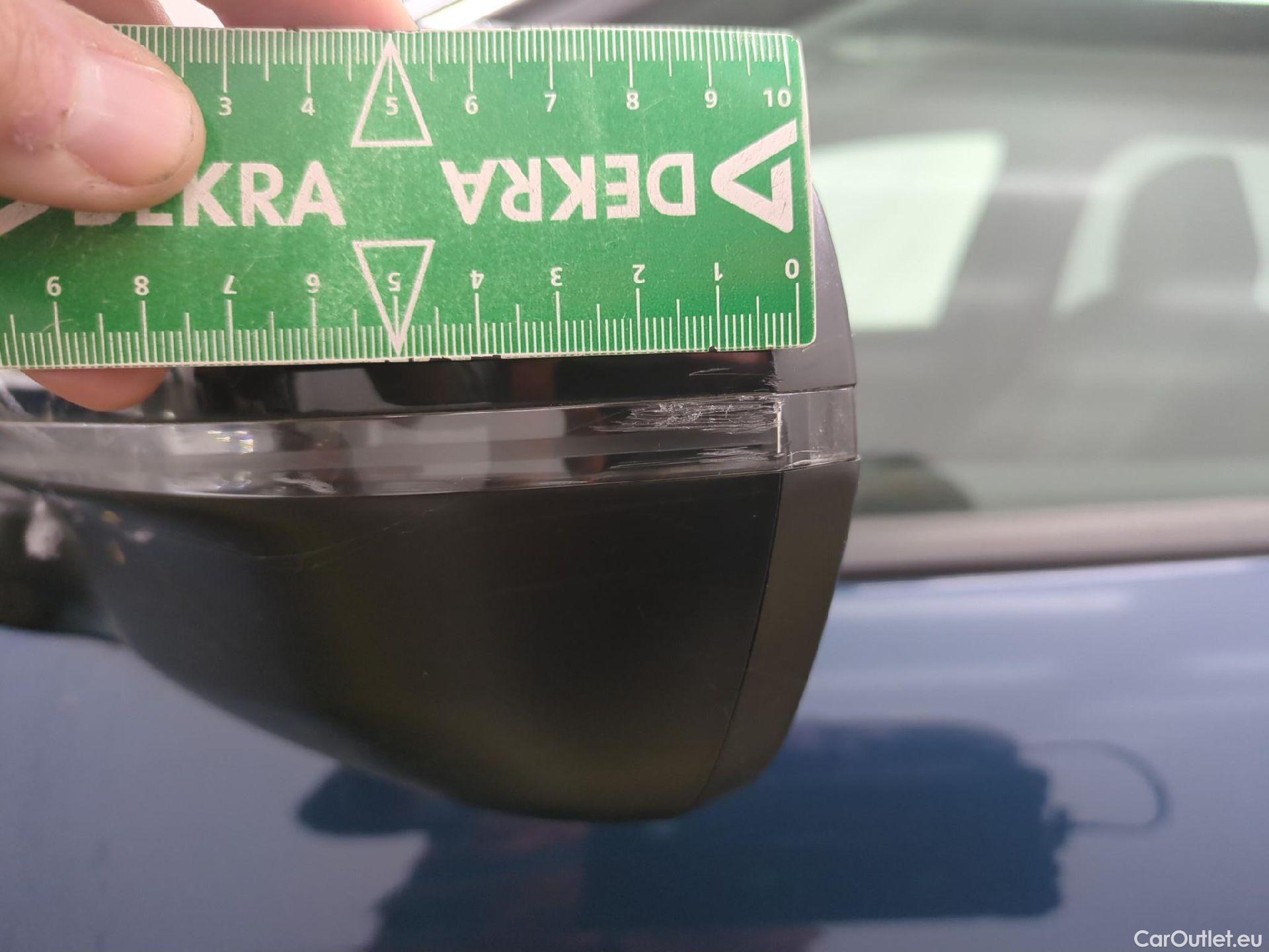  Peugeot  3008  II Allure Pack 1.5 HDi 130CV BVA8 E6d #4