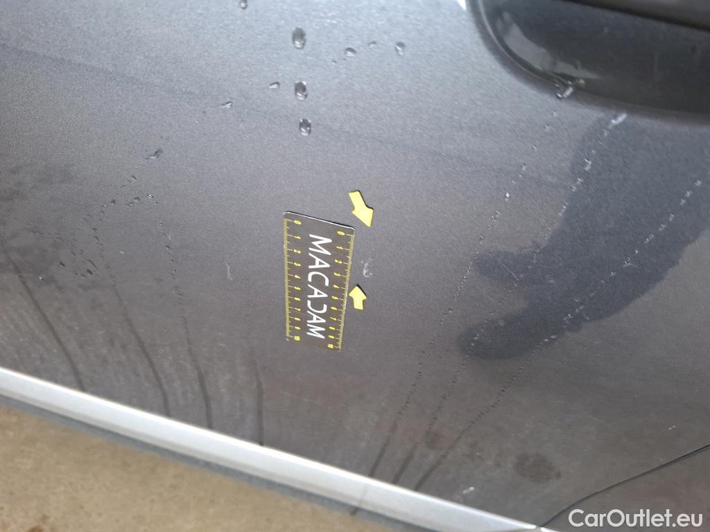  Peugeot  2008  Allure Business 1.2 PureTech 130CV BVA8 E6d #32