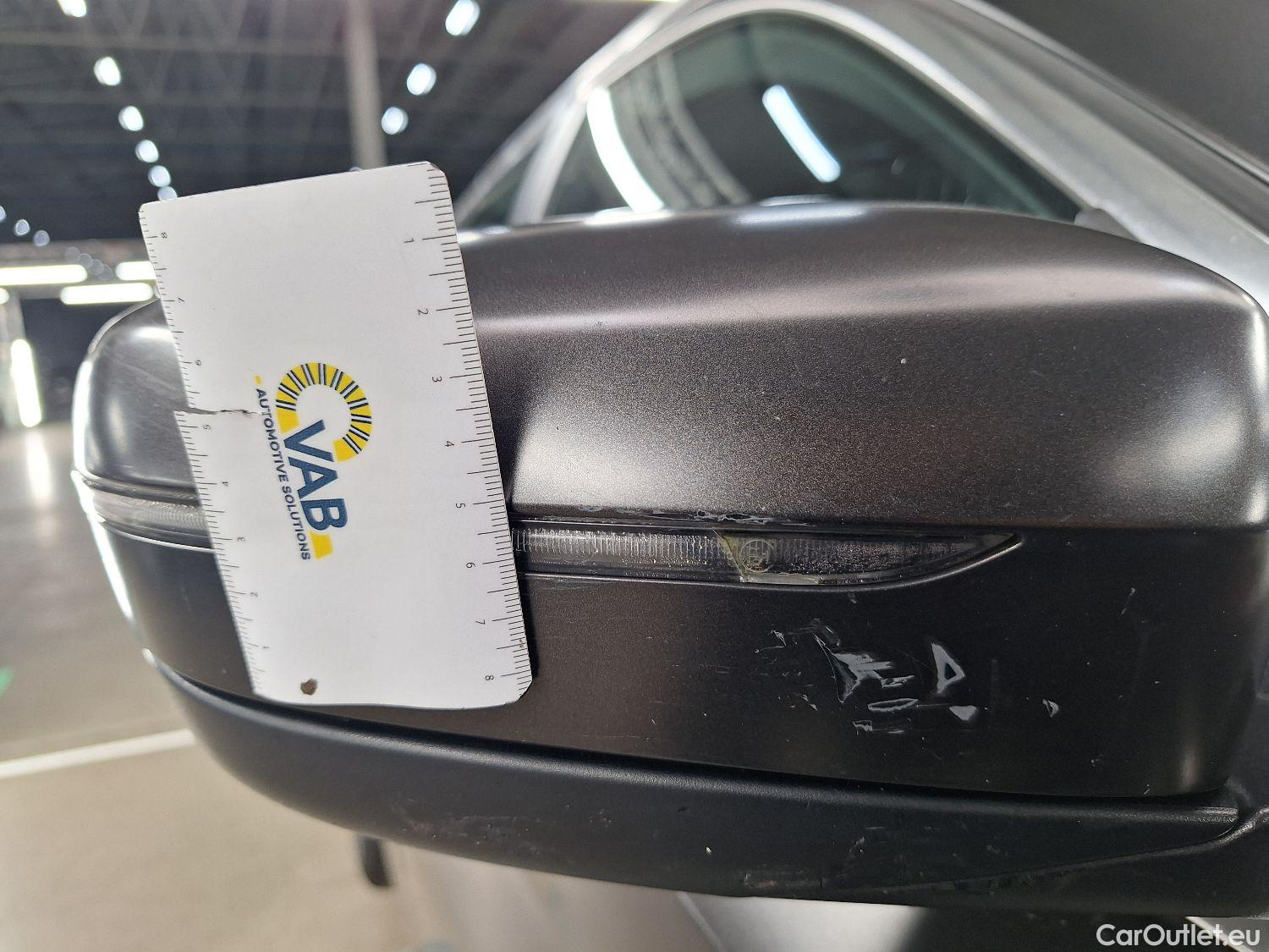  Bmw  Serie 5 BMW, 5-serie touring '17, BMW 5 Reeks Touring 520d (140 kW) 5d #8