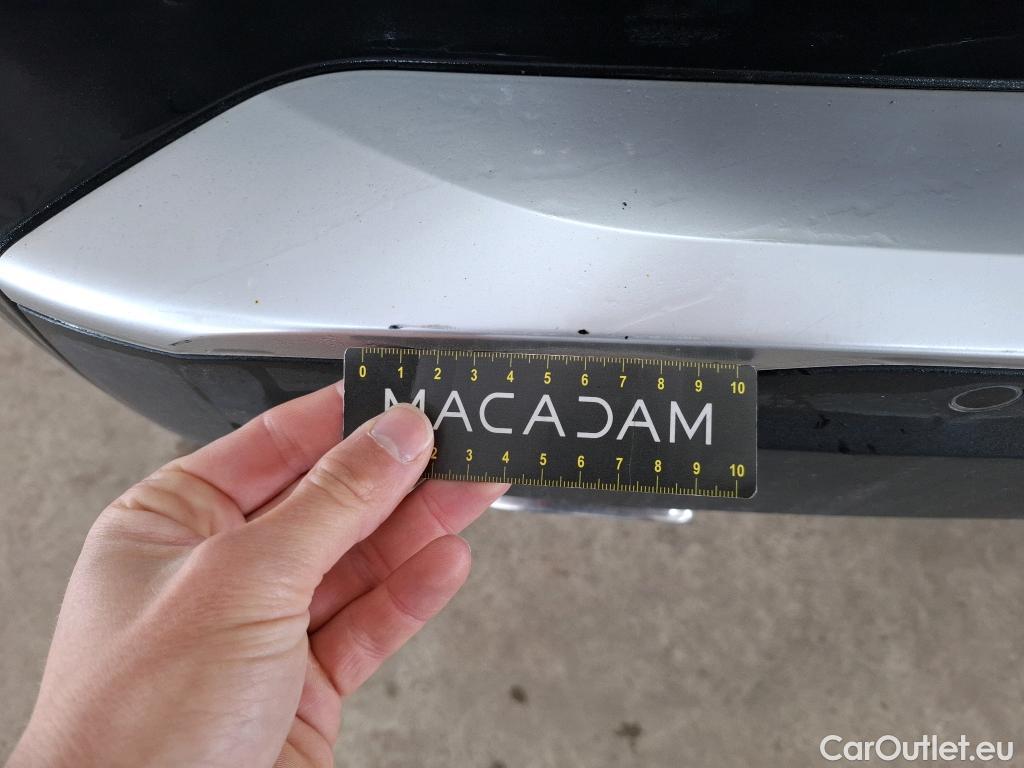  Peugeot  2008  Allure Business 1.2 PureTech 130CV BVA8 E6d #45