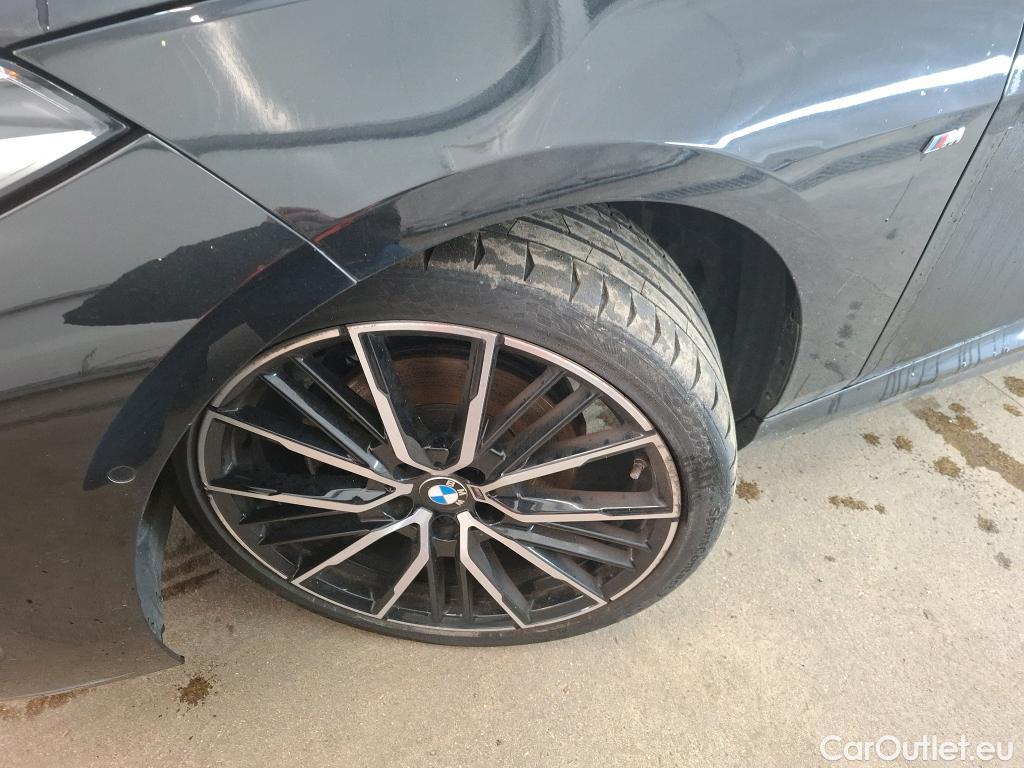  Bmw  Serie 2 Série 2 Gran Coupe 218 d M Sport 2.0 150CV BVA8 E6d #3