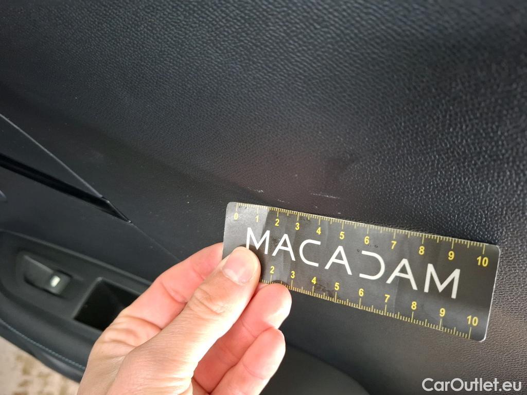  Peugeot  2008  Allure Business 1.2 PureTech 130CV BVA8 E6d #14