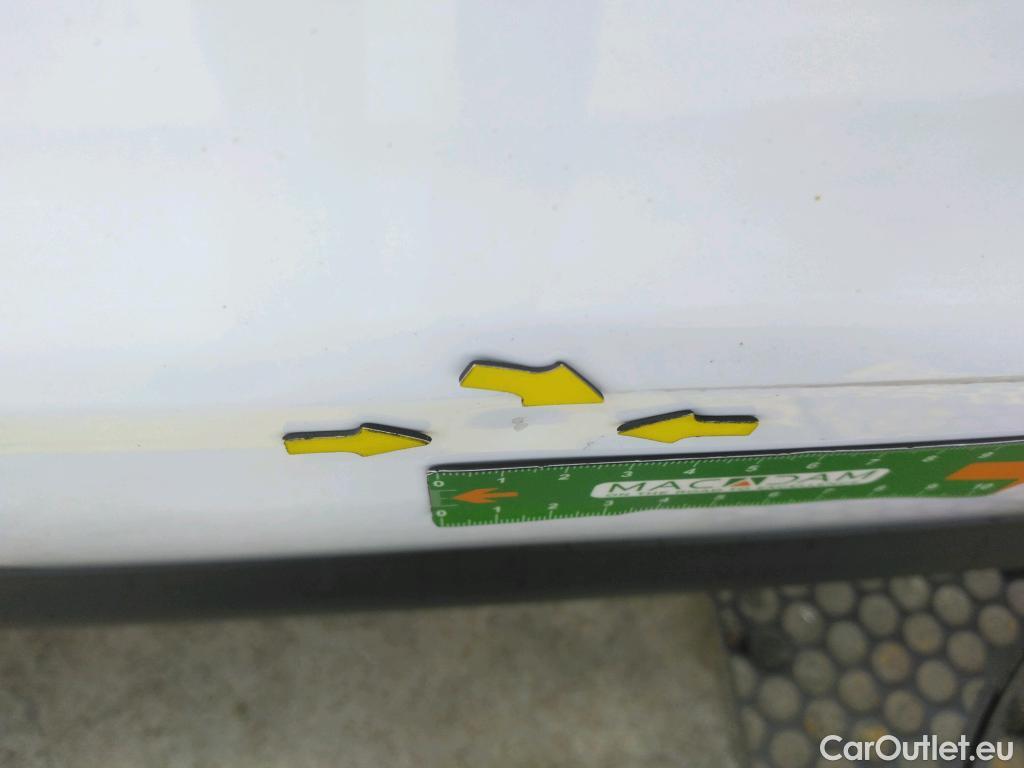  Citroen  C3  Aircross Feel Business 1.2 PureTech 110CV BVA6 E6dT #13