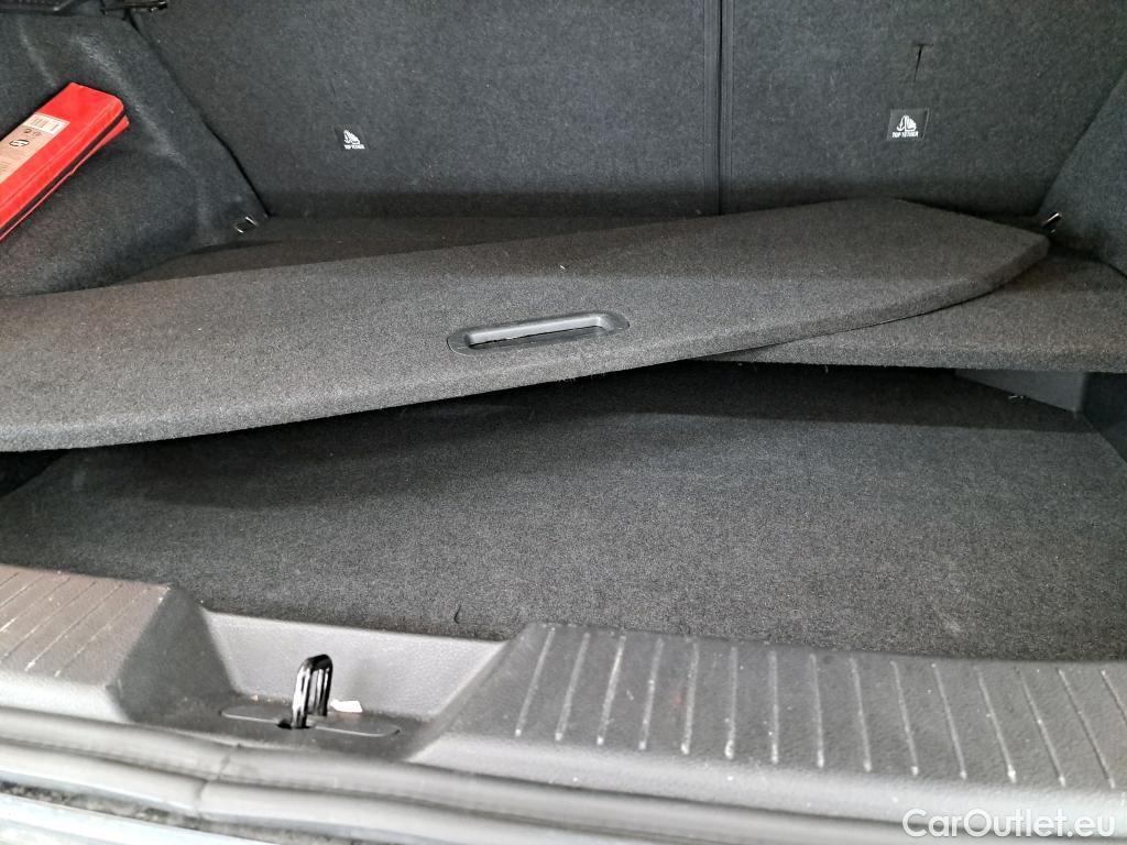  Nissan  Qashqai NISSAN  / 2021 / 5P / Crossover e-Power 190 N-Connecta BVA HEV #6