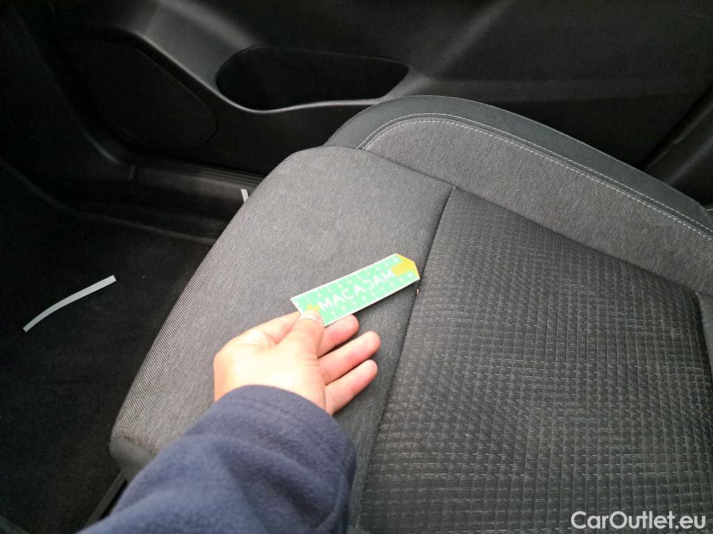  Nissan  Qashqai NISSAN  / 2021 / 5P / Crossover e-Power 190 N-Connecta BVA HEV #17