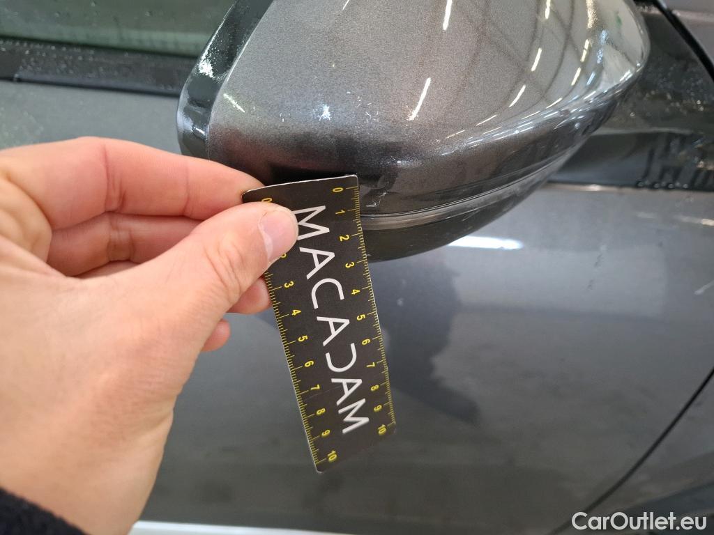  Peugeot  2008  Allure Business 1.2 PureTech 130CV BVA8 E6d #41