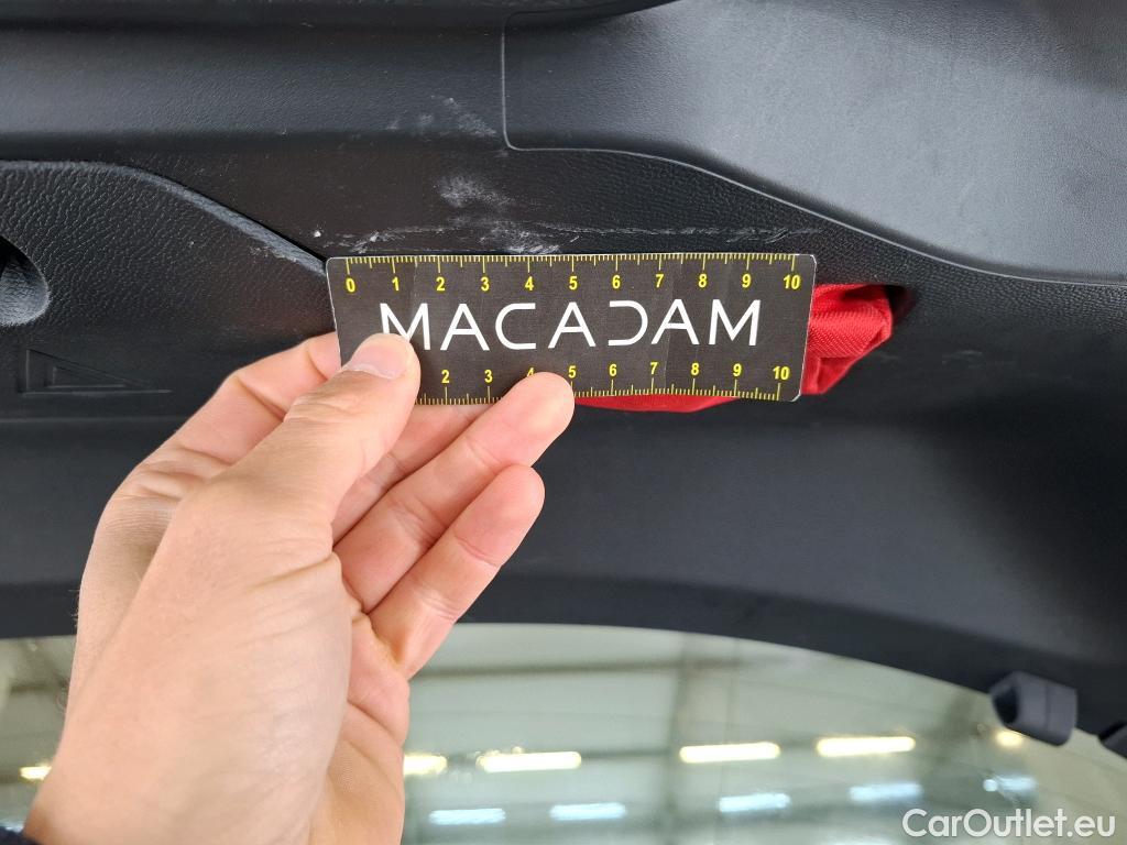  Peugeot  2008  Allure Business 1.2 PureTech 130CV BVA8 E6d #18